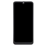 Pantalla Completa OLED 6,46 Pulgadas para Samsung Galaxy A16 4G SM-A165F con Marco - Imagen 2