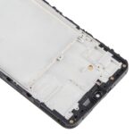 Pantalla Completa OLED 6,46 Pulgadas para Samsung Galaxy A16 4G SM-A165F con Marco - Imagen 4