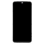 Pantalla Completa OLED para Samsung Galaxy A16 5G SM-A166B de 6,66 Pulgadas Versión Estadounidense - Imagen 2