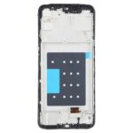 Pantalla Completa OLED para Samsung Galaxy A16 5G SM-A166B de 6,66 Pulgadas Versión Estadounidense - Imagen 3