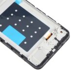 Pantalla Completa OLED para Samsung Galaxy A16 5G SM-A166B de 6,66 Pulgadas Versión Estadounidense - Imagen 4