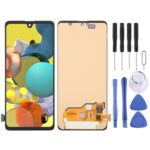 Pantalla Completa OLED de 6,36" para Samsung Galaxy A51 5G SM-A516
