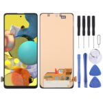 Pantalla Completa OLED de 6,43" para Samsung Galaxy A51 5G SM-A516