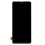 Pantalla Completa OLED de 6,43" para Samsung Galaxy A51 5G SM-A516 - Imagen 2