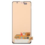 Pantalla Completa OLED de 6,43" para Samsung Galaxy A51 5G SM-A516 - Imagen 3