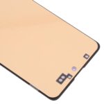 Pantalla Completa OLED de 6,43" para Samsung Galaxy A51 5G SM-A516 - Imagen 4