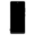 Pantalla Completa OLED de 6.43" con Marco para Samsung Galaxy A51 5G SM-A516 - Imagen 2