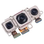 Cámara Trasera Gran Angular Principal para Samsung Galaxy S24 SM-S921B - Imagen 2