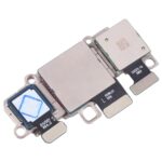 Cámara Trasera Gran Angular Principal para Samsung Galaxy S25 SM-S931B - Imagen 3