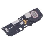 Altavoz Timbre para Samsung Galaxy A36 SM-A366B - Imagen 2