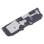 Altavoz Timbre para Samsung Galaxy A36 SM-A366B - Imagen 3