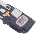 Altavoz Timbre para Samsung Galaxy A36 SM-A366B - Imagen 4