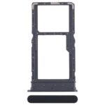 Bandeja Tarjeta SIM y Micro SD para Samsung Galaxy A06 5G SM-A066B