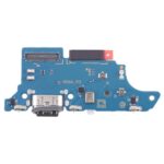 Placa de Puerto de Carga para Samsung Galaxy A26 SM-A266B