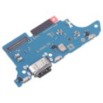 Placa de Puerto de Carga para Samsung Galaxy A26 SM-A266B - Imagen 2