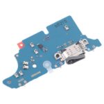 Placa de Puerto de Carga para Samsung Galaxy A26 SM-A266B - Imagen 3