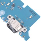 Placa de Puerto de Carga para Samsung Galaxy A26 SM-A266B - Imagen 4