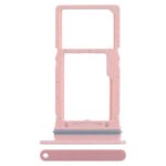 Bandeja Tarjeta SIM y Micro SD para Samsung Galaxy A26 SM-A266U