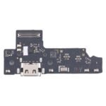 Placa de Puerto de Carga para Samsung Galaxy A16 5G SM-A166P