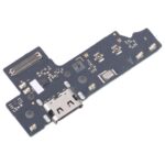 Placa de Puerto de Carga para Samsung Galaxy A16 5G SM-A166P - Imagen 2