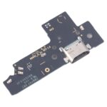 Placa de Puerto de Carga para Samsung Galaxy A16 5G SM-A166P - Imagen 3