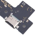 Placa de Puerto de Carga para Samsung Galaxy A16 5G SM-A166P - Imagen 4