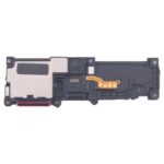 Altavoz Timbre para Samsung Galaxy S25 Ultra SM-S938B