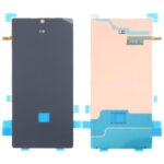 Placa de Sensor de Panel Táctil para Samsung Galaxy S25 Ultra SM-S938B