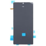 Placa de Sensor de Panel Táctil para Samsung Galaxy S25 Ultra SM-S938B - Imagen 2