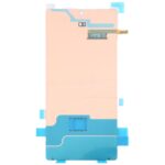 Placa de Sensor de Panel Táctil para Samsung Galaxy S25 Ultra SM-S938B - Imagen 3