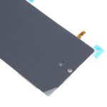 Placa de Sensor de Panel Táctil para Samsung Galaxy S25 Ultra SM-S938B - Imagen 4