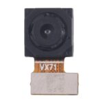 Cámara Trasera Principal para Samsung Galaxy A06 SM-A065F Profundidad