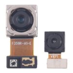 Cámara Trasera de Profundidad para Samsung Galaxy A06 SM-A065F