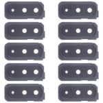 Lente Cámara Trasera para Samsung Galaxy A26 SM-A266B (Negro) (10 Unidades)