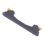 Botones de Control de Volumen para Samsung Galaxy A26 SM-A266B (Negro) (10 Unidades) - Imagen 2