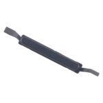 Botones de Control de Volumen para Samsung Galaxy A06 5G SM-A066B (Negro) (10 Unidades) - Imagen 2