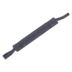 Botones de Control de Volumen para Samsung Galaxy A06 5G SM-A066B (Negro) (10 Unidades) - Imagen 3