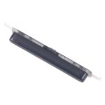 Botones de Control de Volumen para Samsung Galaxy A14 5G SM-A146B (Negro) (10 Unidades) - Imagen 2