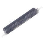 Botones de Control de Volumen para Samsung Galaxy A14 5G SM-A146B (Negro) (10 Unidades) - Imagen 3