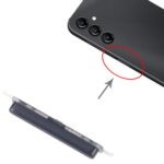 Botones de Control de Volumen para Samsung Galaxy A14 5G SM-A146B (Negro) (10 Unidades) - Imagen 4