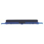 Botones de Control de Volumen para Samsung Galaxy A04s SM-A047F (Negro) (10 Unidades) - Imagen 2