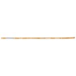 Cable Flex Señal para Samsung Galaxy A36 SM-A366B