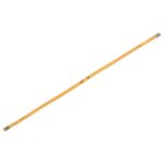 Cable Flex Señal para Samsung Galaxy A36 SM-A366B - Imagen 2