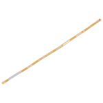 Cable Flex Señal para Samsung Galaxy A36 SM-A366B - Imagen 3