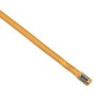 Cable Flex Señal para Samsung Galaxy A36 SM-A366B - Imagen 4