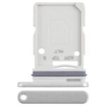 Bandeja Tarjeta SIM para Samsung Galaxy A36 SM-A366U