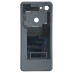 Tapa Trasera Batería para Google Pixel 3 (Negra) - Imagen 3