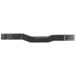 Cable Flex Pantalla LCD para Samsung Galaxy Tab S9 FE SM-X510 / X516