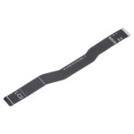 Cable Flex Pantalla LCD para Samsung Galaxy Tab S9 FE SM-X510 / X516 - Imagen 3