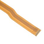 Cable Flex Pantalla LCD para Samsung Galaxy Tab S9 FE SM-X510 / X516 - Imagen 4